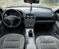 Синій Мазда 6, об'ємом двигуна 2 л та пробігом 300 тис. км за 3699 $, фото 10 на Automoto.ua