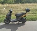 Синий Мазда 6, объемом двигателя 2 л и пробегом 376 тыс. км за 3227 $, фото 4 на Automoto.ua