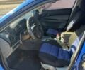Синій Мазда 6, об'ємом двигуна 2 л та пробігом 357 тис. км за 3015 $, фото 6 на Automoto.ua