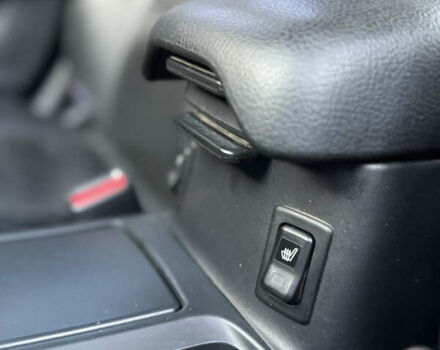 Синий Мазда 6, объемом двигателя 2 л и пробегом 260 тыс. км за 2950 $, фото 11 на Automoto.ua