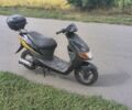 Синий Мазда 6, объемом двигателя 2 л и пробегом 376 тыс. км за 3227 $, фото 8 на Automoto.ua