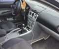 Синий Мазда 6, объемом двигателя 1.8 л и пробегом 330 тыс. км за 4700 $, фото 2 на Automoto.ua