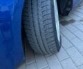 Синий Мазда 6, объемом двигателя 2 л и пробегом 270 тыс. км за 1499 $, фото 19 на Automoto.ua