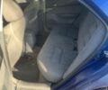 Синий Мазда 6, объемом двигателя 2 л и пробегом 350 тыс. км за 1800 $, фото 6 на Automoto.ua