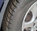 Синий Мазда 6, объемом двигателя 1.8 л и пробегом 330 тыс. км за 4700 $, фото 7 на Automoto.ua