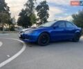 Синій Мазда 6, об'ємом двигуна 2 л та пробігом 349 тис. км за 4200 $, фото 5 на Automoto.ua