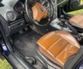 Синій Мазда 6, об'ємом двигуна 2 л та пробігом 321 тис. км за 3600 $, фото 14 на Automoto.ua