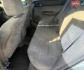 Синій Мазда 6, об'ємом двигуна 2 л та пробігом 270 тис. км за 2900 $, фото 9 на Automoto.ua