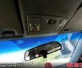 Синий Мазда 6, объемом двигателя 2 л и пробегом 270 тыс. км за 4500 $, фото 1 на Automoto.ua