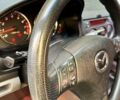 Синий Мазда 6, объемом двигателя 2 л и пробегом 187 тыс. км за 5299 $, фото 9 на Automoto.ua