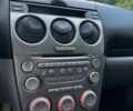 Синій Мазда 6, об'ємом двигуна 2 л та пробігом 300 тис. км за 3699 $, фото 12 на Automoto.ua
