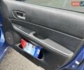 Синий Мазда 6, объемом двигателя 2 л и пробегом 322 тыс. км за 5650 $, фото 2 на Automoto.ua