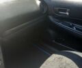 Синий Мазда 6, объемом двигателя 2 л и пробегом 390 тыс. км за 4500 $, фото 5 на Automoto.ua