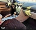 Синий Мазда 6, объемом двигателя 2 л и пробегом 270 тыс. км за 3900 $, фото 7 на Automoto.ua