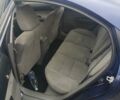 Синий Мазда 6, объемом двигателя 2 л и пробегом 308 тыс. км за 3700 $, фото 3 на Automoto.ua