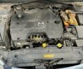Синій Мазда 6, об'ємом двигуна 2 л та пробігом 370 тис. км за 1700 $, фото 4 на Automoto.ua