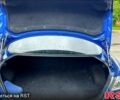 Синий Мазда 6, объемом двигателя 1.8 л и пробегом 231 тыс. км за 6200 $, фото 8 на Automoto.ua