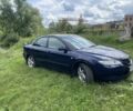 Синій Мазда 6, об'ємом двигуна 2 л та пробігом 321 тис. км за 3600 $, фото 20 на Automoto.ua