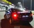 Синий Мазда 6, объемом двигателя 2 л и пробегом 307 тыс. км за 5500 $, фото 16 на Automoto.ua