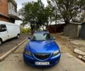 Синий Мазда 6, объемом двигателя 1.8 л и пробегом 0 тыс. км за 2600 $, фото 1 на Automoto.ua