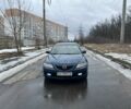 Синій Мазда 6, об'ємом двигуна 2 л та пробігом 230 тис. км за 2000 $, фото 2 на Automoto.ua