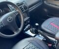 Синий Мазда 6, объемом двигателя 2 л и пробегом 376 тыс. км за 3200 $, фото 11 на Automoto.ua