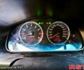 Синий Мазда 6, объемом двигателя 2 л и пробегом 270 тыс. км за 4500 $, фото 5 на Automoto.ua