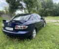 Синій Мазда 6, об'ємом двигуна 2 л та пробігом 321 тис. км за 3600 $, фото 18 на Automoto.ua