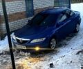 Синий Мазда 6, объемом двигателя 2 л и пробегом 0 тыс. км за 3500 $, фото 1 на Automoto.ua