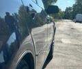 Синий Мазда 6, объемом двигателя 2 л и пробегом 312 тыс. км за 5000 $, фото 7 на Automoto.ua