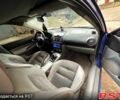 Синий Мазда 6, объемом двигателя 1.8 л и пробегом 0 тыс. км за 2600 $, фото 5 на Automoto.ua