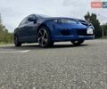 Синий Мазда 6, объемом двигателя 2 л и пробегом 322 тыс. км за 4900 $, фото 56 на Automoto.ua