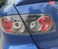 Синий Мазда 6, объемом двигателя 2 л и пробегом 322 тыс. км за 5650 $, фото 25 на Automoto.ua
