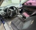 Синій Мазда 6, об'ємом двигуна 2 л та пробігом 200 тис. км за 2450 $, фото 5 на Automoto.ua