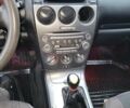 Синий Мазда 6, объемом двигателя 2 л и пробегом 320 тыс. км за 3600 $, фото 2 на Automoto.ua