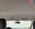 Синий Мазда 6, объемом двигателя 1.99 л и пробегом 120 тыс. км за 5500 $, фото 24 на Automoto.ua