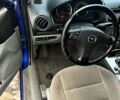 Синий Мазда 6, объемом двигателя 2 л и пробегом 0 тыс. км за 3500 $, фото 6 на Automoto.ua
