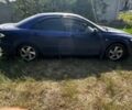 Синій Мазда 6, об'ємом двигуна 2 л та пробігом 400 тис. км за 3100 $, фото 6 на Automoto.ua