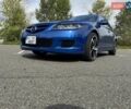 Синий Мазда 6, объемом двигателя 2 л и пробегом 322 тыс. км за 4900 $, фото 41 на Automoto.ua