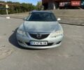 Синій Мазда 6, об'ємом двигуна 2 л та пробігом 270 тис. км за 2900 $, фото 6 на Automoto.ua