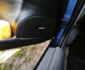 Синий Мазда 6, объемом двигателя 2 л и пробегом 270 тыс. км за 4500 $, фото 18 на Automoto.ua