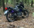 Синий Мазда 6, объемом двигателя 2 л и пробегом 376 тыс. км за 3227 $, фото 5 на Automoto.ua