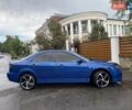 Синій Мазда 6, об'ємом двигуна 2 л та пробігом 322 тис. км за 5100 $, фото 35 на Automoto.ua