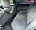 Синий Мазда 6, объемом двигателя 2 л и пробегом 300 тыс. км за 3000 $, фото 6 на Automoto.ua