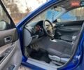 Синій Мазда 6, об'ємом двигуна 2 л та пробігом 268 тис. км за 2750 $, фото 20 на Automoto.ua