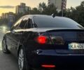 Синий Мазда 6, объемом двигателя 2 л и пробегом 312 тыс. км за 5000 $, фото 8 на Automoto.ua