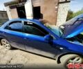 Синий Мазда 6, объемом двигателя 2 л и пробегом 270 тыс. км за 4500 $, фото 13 на Automoto.ua