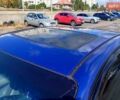 Синій Мазда 6, об'ємом двигуна 2.3 л та пробігом 269 тис. км за 3000 $, фото 1 на Automoto.ua