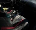 Синий Мазда 6, объемом двигателя 2 л и пробегом 376 тыс. км за 3200 $, фото 14 на Automoto.ua