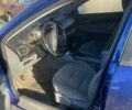 Синий Мазда 6, объемом двигателя 2 л и пробегом 350 тыс. км за 1800 $, фото 5 на Automoto.ua